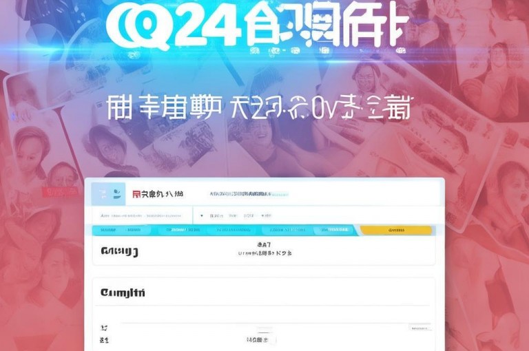 卡盟平台24小时自助下单，提供全网最低价的QQ业务。