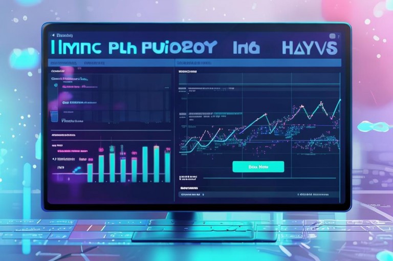 dy增加播放量的软件是提升dy视频播放量的实用工具。