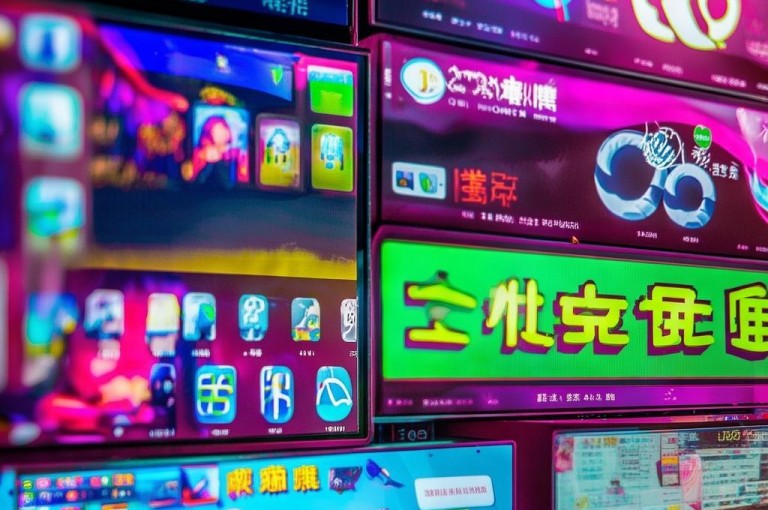熊猫业务下单平台，QQ斗音低价购，刷钻卡盟入口。