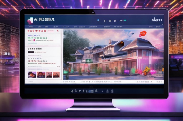 球球商城提供24小时自助下单，斗音刷赞等在线业务，还有小白龙马山优惠。