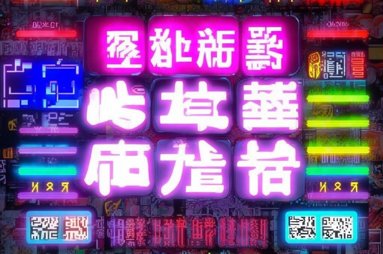 全民K歌业务下单平台，全网最低价，QQ空间访客人数狂刷器独家揭秘。