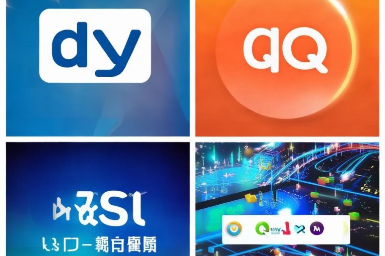 dy点赞充值链接，QQ免费点赞在线，ks下单自助，卡盟全网货源。
