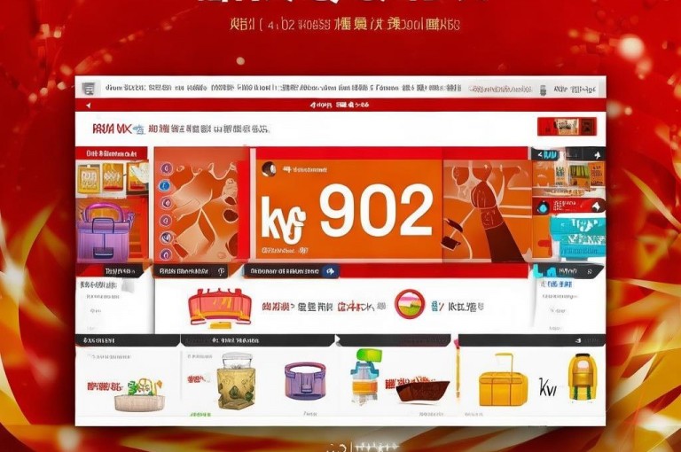 dy业务下单24小时低价,雷神QQ业务平台 - ks赞 - 点赞助手app下载ks