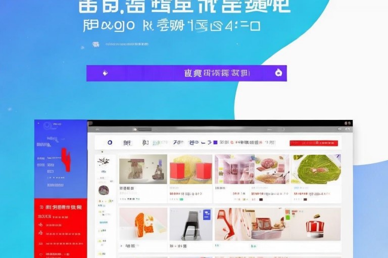 qq下单平台，ks自助下单，卡盟24小时服务，全网最低价。