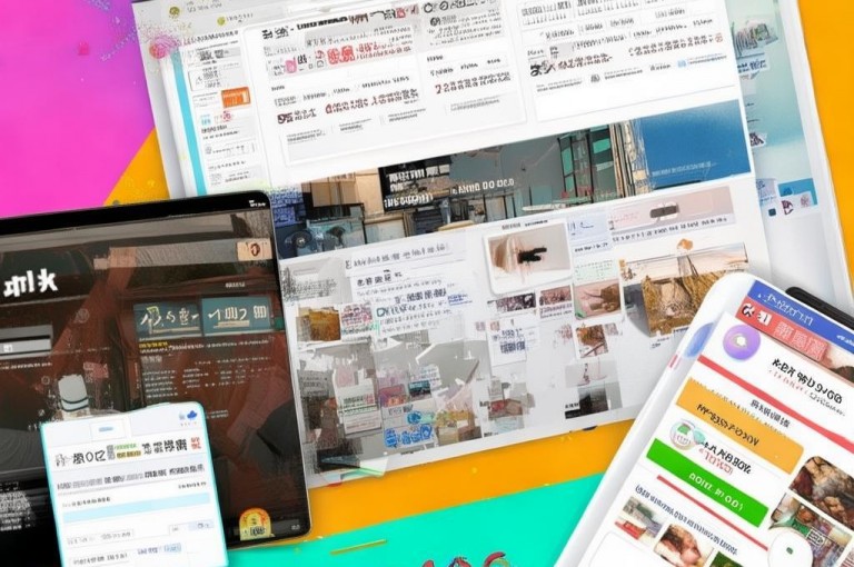 ks自助下单提供qq免费十万赞，拼多多无限助力软件。