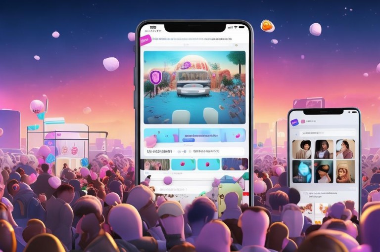 Ks自助平台提供点赞业务，Dy粉丝可微信支付。