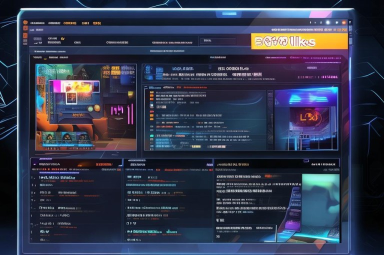 自助下单24小时平台，提供csgo开箱软件及dy店铺出售服务。
