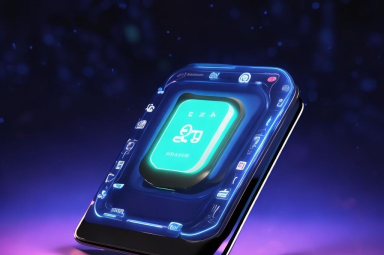 Q免密码登录器，简便操作的免密码登录神器。