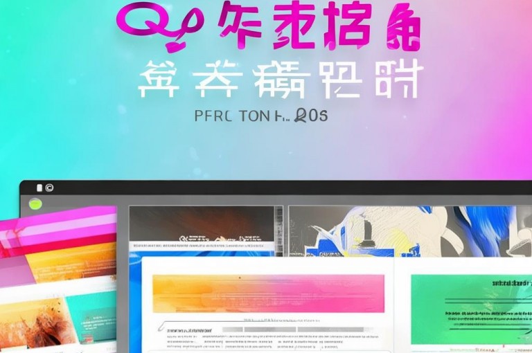 免费创建个性QQ名片，打造专属社交标识。