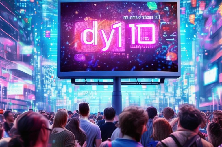 dy一万播放只需1元，超高性价比。