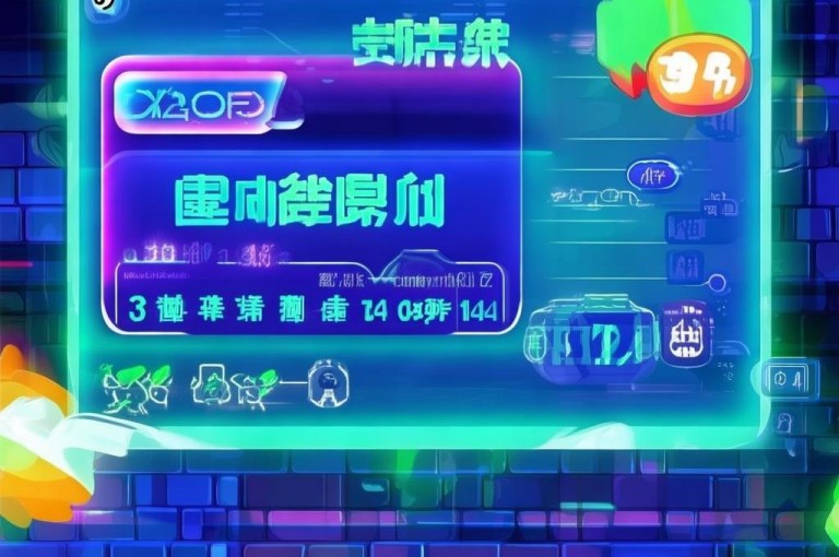 dy业务24小时在线下单免费，一元可购100dy粉。