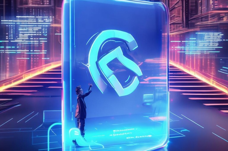 ks领浏览，即使用ks浏览助手进行网页浏览。