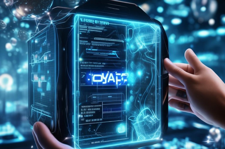 dy播放量黑科技app助你轻松提升视频热度！