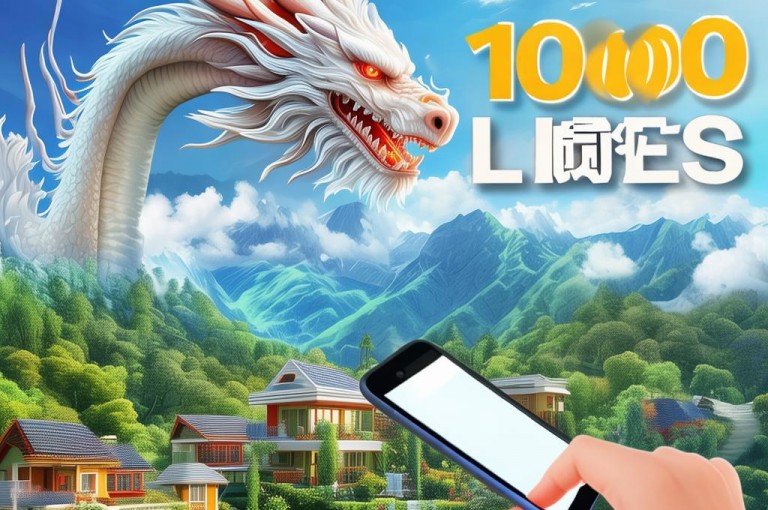 ks点赞秒1000双击0.01元小白龙马山肥大地房产装修（ks点赞瞬间激增1000，仅需双击即可赚取0.01元，小白龙马山肥大地房产装修可信赖！）