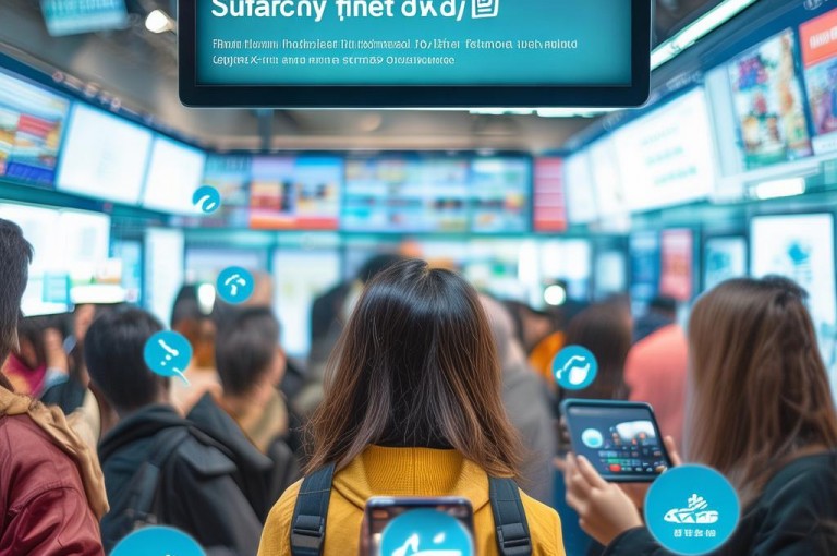 可通过应用商店、兼职平台或社交媒体论坛等寻找dy点赞兼职。