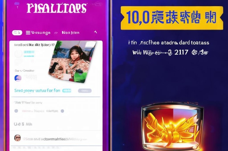 姐姐直播3.6.1，QQ空间互赞免费领，王者卡盟24小时发卡。