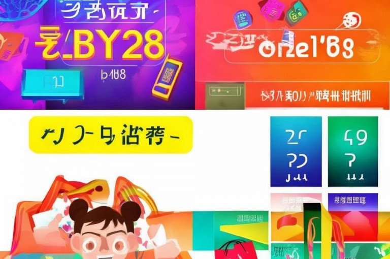 ks号购买指南，dy81个意外走7028，自助下单便宜，免费领QQSVIP一年。
