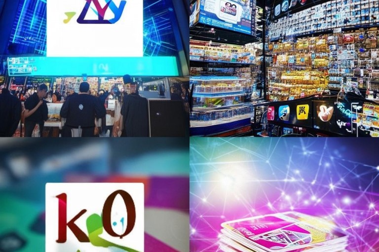 dy一元100个赞秒到网站，ks官网卡盟提供qq刷空间说说免费服务。
