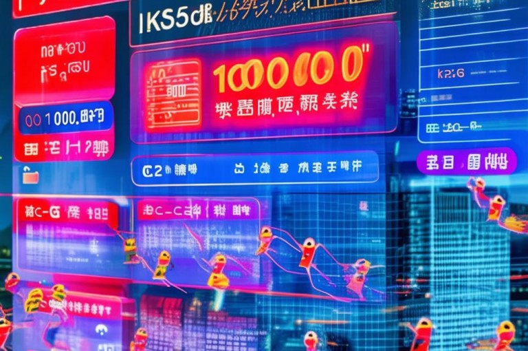 dy业务低价自助平台，ks一元秒杀10000播放，探索无界。