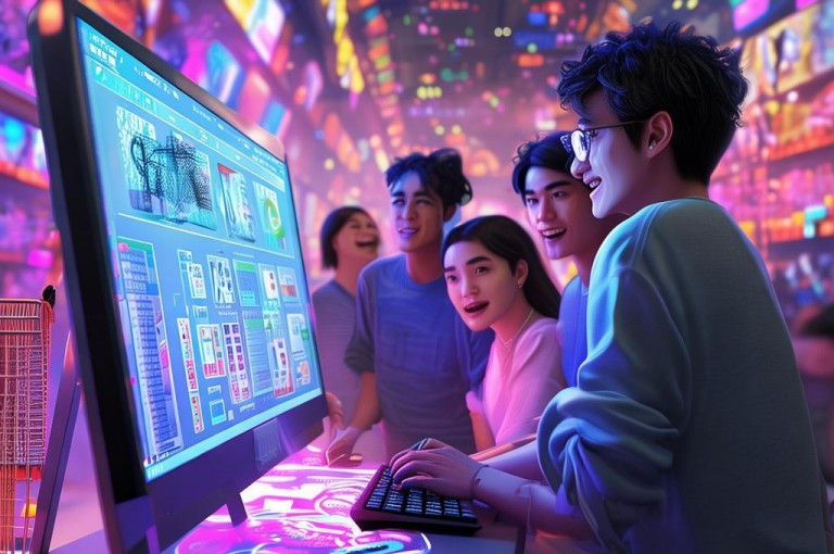 ks下单便宜业务，QQ音乐真人粉丝下单可享优惠。