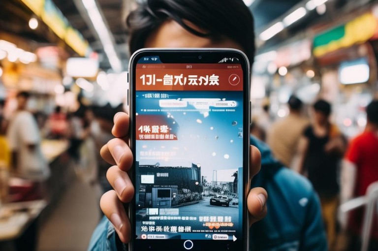 1毛钱创业，10万ks播放量翻倍，小成本撬动大流量！