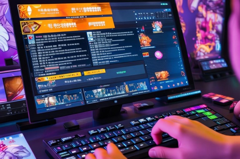 王者荣耀网页版充值需按攻略操作，确保顺利。