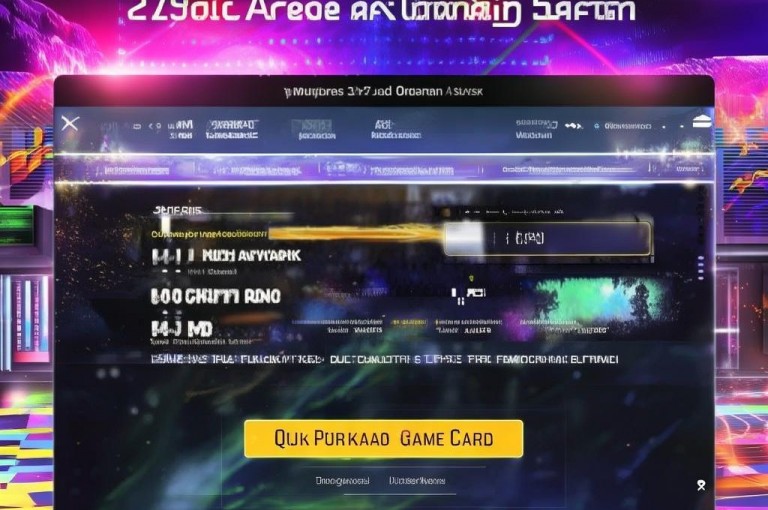 pubg卡网提供24小时自助下单，可快速购买游戏卡。
