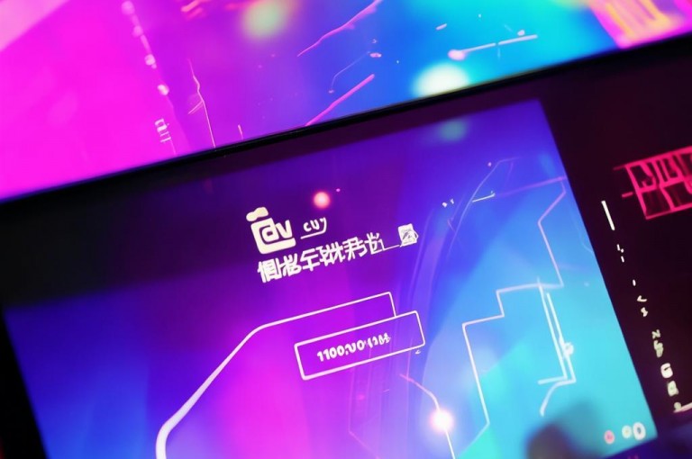 dy免费专区可领10000播放量，还有网站能免费领1000播放量。