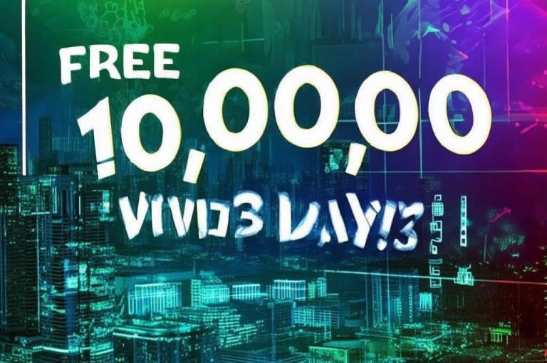 「惊艳！免费获取10000个访客的绝佳技巧，让你的QQ空间瞬间爆棚！」