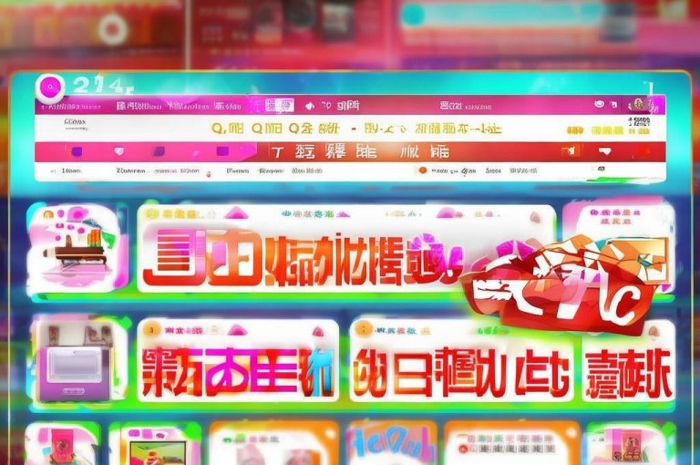 QQ24小时自助下单全网最低价，卡盟刷会员永久。