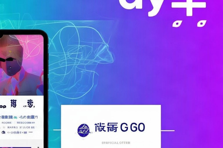 dy全网最低价下单平台，qq空间访客一块一万。
