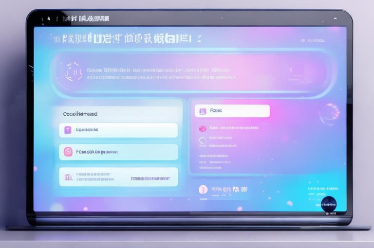 作品买点赞软件下载，获取作品购买与点赞助手下载指南。