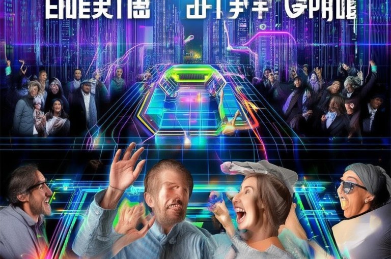 全网低价下单平台，2025必学独家揭秘！