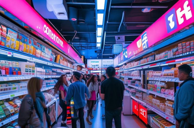网红商店提供24小时自助购买，包括KS点赞、QQ名片赞和小红书真人点赞业务。