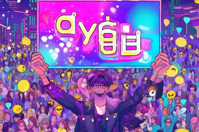 dy6元可获一千粉，助力账号快速积累人气。