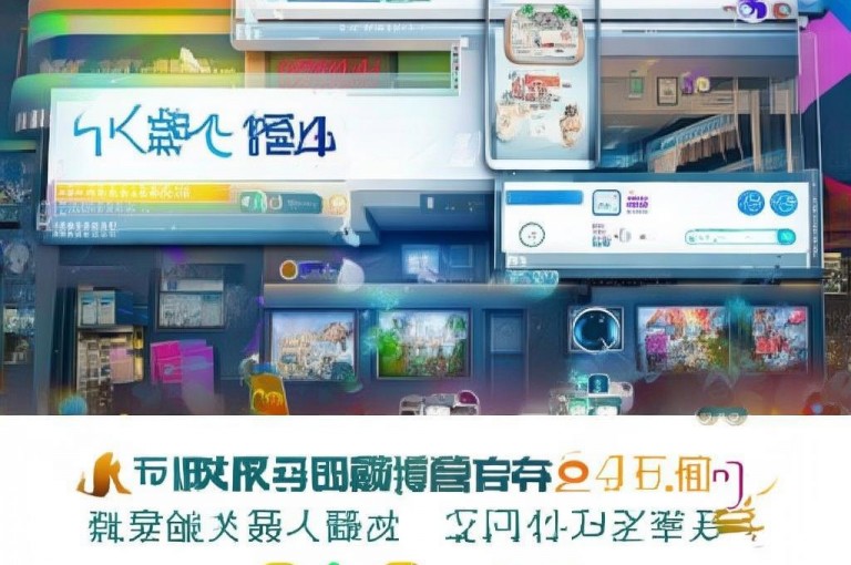 卡盟24小时自助下单商城app上线，ks免费业务平台低价，速戳链接入口！