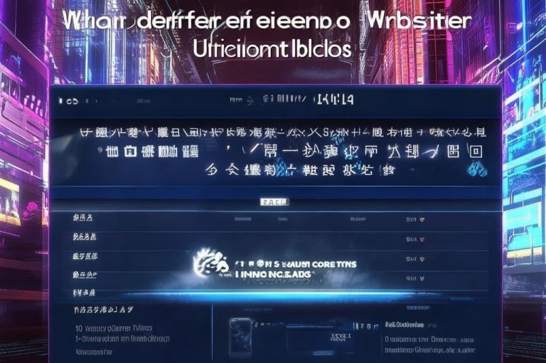24小时自助下单商城，抖币充值入口官网，空间10个说说赞网址。