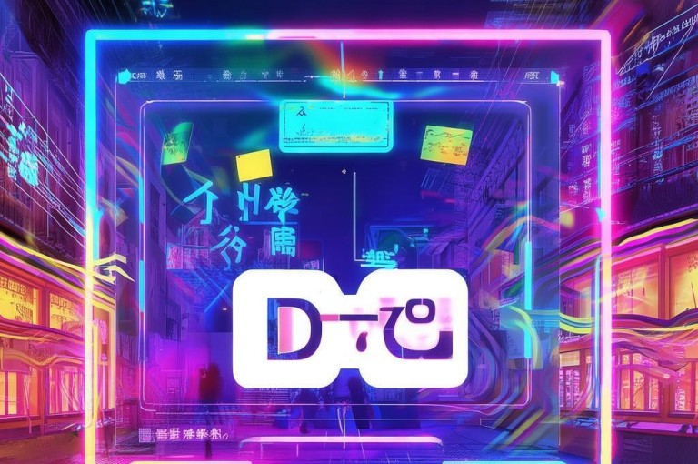 辅助货源发卡网，非凡卡盟提供dy号售卖及十万赞免费领服务。