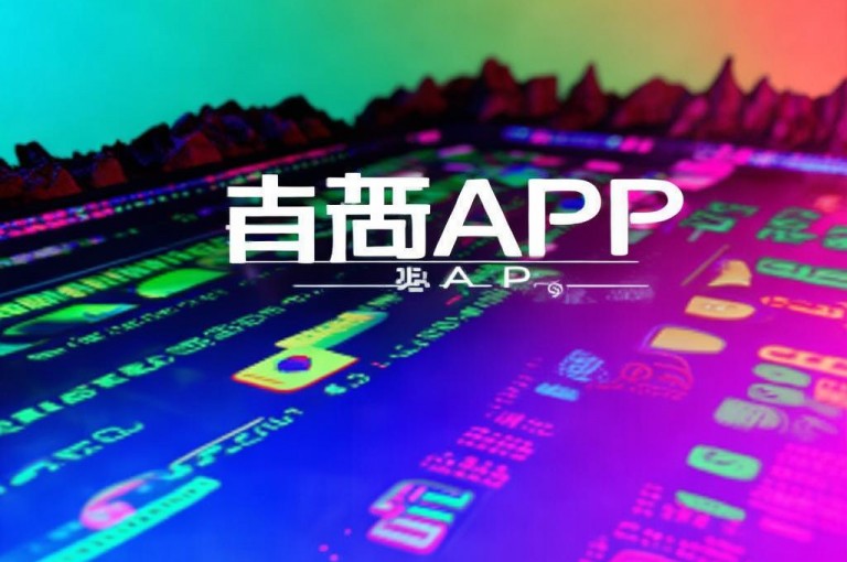 卡盟刷APP平台提供最新更新，助力用户高效完成任务。