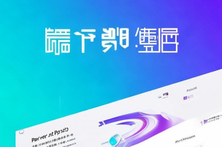 乐刷卡盟官网提供乐刷刷卡服务。