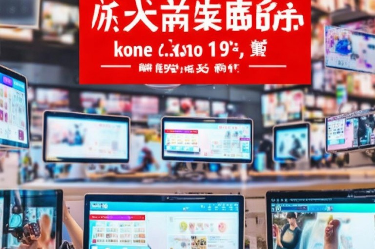 dy号10000粉正规出售，ks号购买正规平台，QQ业务网有1元10快币充值入口。