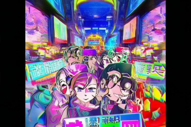 卡盟刷绿钻服务，专业推广，安全快捷。