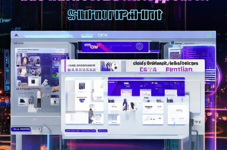 云小店提供dy小号批发与24小时点赞自助服务。
