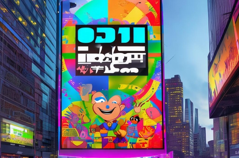 0元下单1秒付款，ks业务免费领，速来体验。