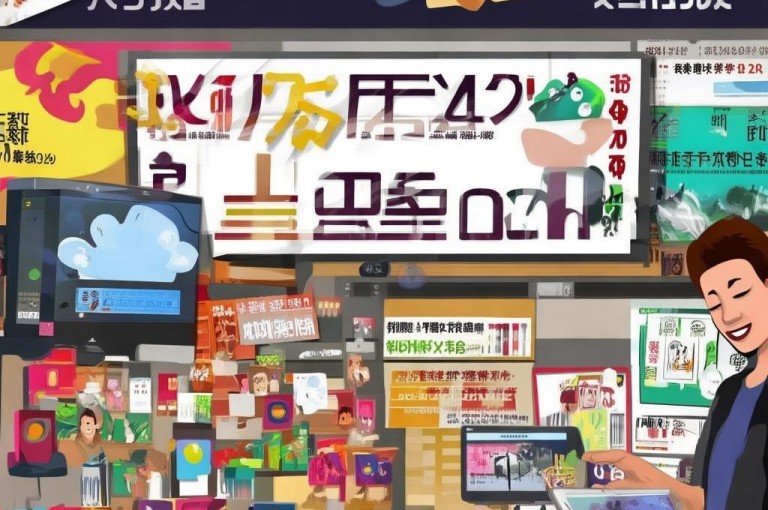 dy低价网提供24小时拼多多砍价及块兽业务，一元10刀下单最便宜。
