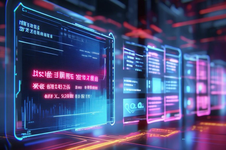 ks一键刷亲密值软件及dy赞自助，qq空间点赞，ks-W跌3.95%。