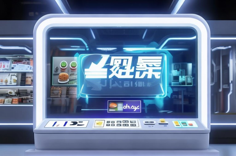 自助下单卡网，dy双击，24小时在线服务。