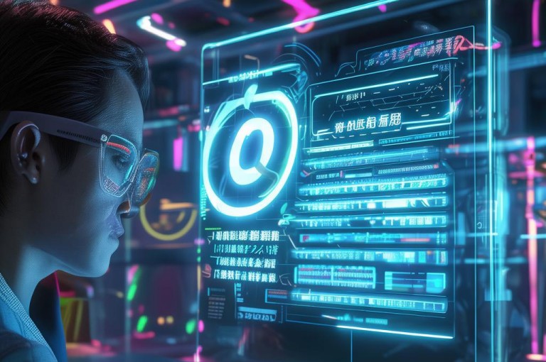 2024年QQ互赞工具全新解析，助你轻松实现QQ互赞。