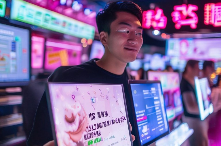 QQ名片一元10万赞，B站直播需条件，ks自助平台正规。