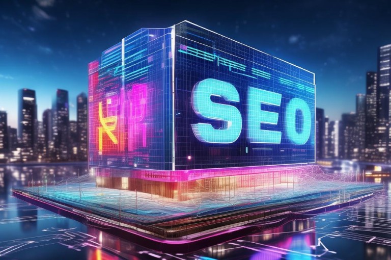 卡盟辅助平台需注重SEO优化以提升在搜索引擎中的排名。